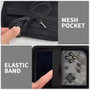 Sd15cf3128df449fcbef4349d20afa4317