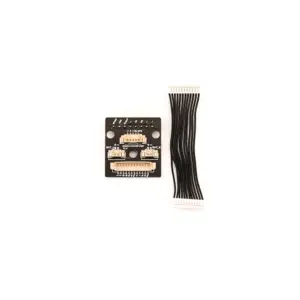 Sd1732b5a035e4fc78b397be3ec16f7e6k