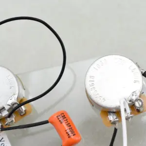 Sd17a6269c0d6494ca70ace9b17841f53r