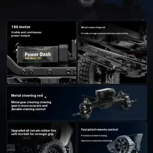 Sd17e25ca0234434796a5052f6e2fe28at