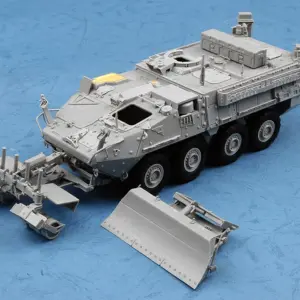 Sd186be3161b243058161d3a5e703aeb7X