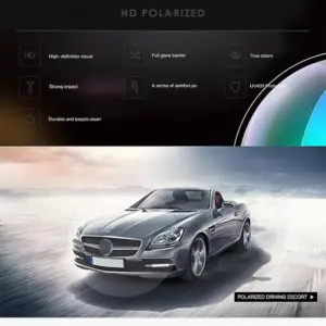 Sd1902d7739cd46b484509c5d6f651919p