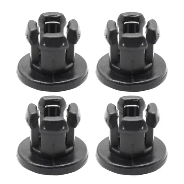 Clip Pipe Clamps for 3D Printer Extruder - Image 4