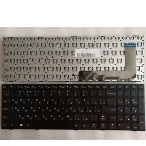 Sd196dd3b234c4914a97e22d68a276187h