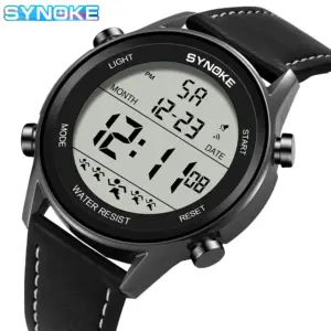 Sd198b0a103224e3684cd2b58544ba59dC