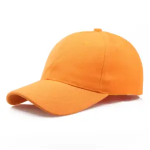 Men's Unisex Sun Protection Baseball Cap 34 Sd19d4756a92f4228b994d72163463d71L
