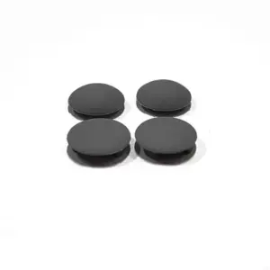 Sd1a30a3a0b404ecb855c45c0f54ad66cx