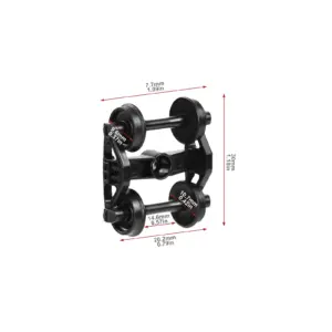 Sd1a485811b1942ce9ccf1ea239b34063u