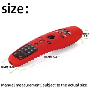 Sd1b2c214202e452aa6b6a249120470796