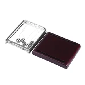 Sd1b5f3c099a14ccba3984a20a1dd44672