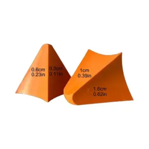 Sd1bad6a2c0f34465b81e3aae46c6b6e9A