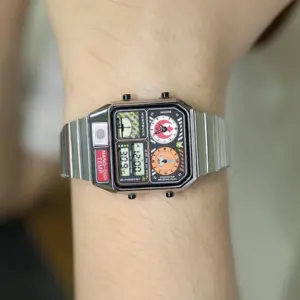 Sd1d056ebd75643c7b2aa73af8cef946fN