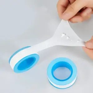 Sd1d6eebe30fb4091800141621269b89br