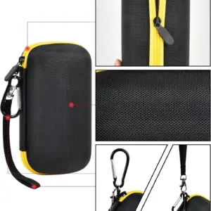 Sd1d7e74d96f8414aa10b5f5d5699ebc8a