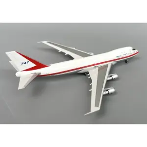 Sd1efd3c2dbdc46bcaa6cadde048937dc9