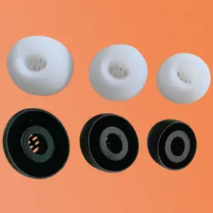 Sd1f67459983b4707b391264b1a35f480s