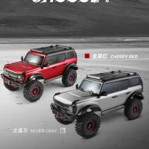 Sd1f72ae8b54441038363a78a0954f5c0S