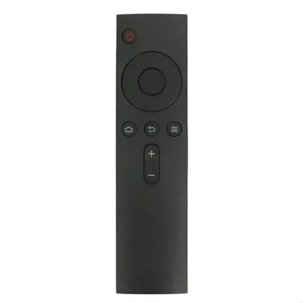 Remote Control for Xiaomi Mi Box 3/2/1 - Image 5
