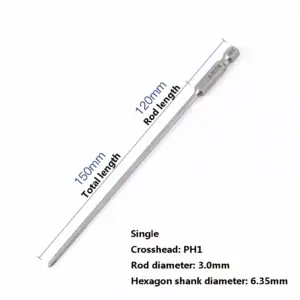 Sd203bb7c949249a88af37252dad98a8dn