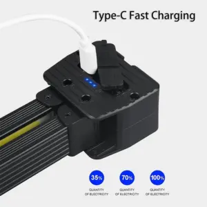 Sd207a1f32af44bc4b5790748ec9b777au