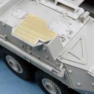 Sd209b8aae04744c4bf3d186a73270d25u