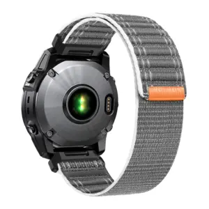 Sd20b2ea7574b4d37bbaadb59e2c92a2cg