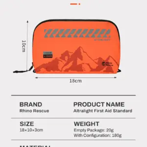 Sd20fe5d5e499494199622fe823223fbeF