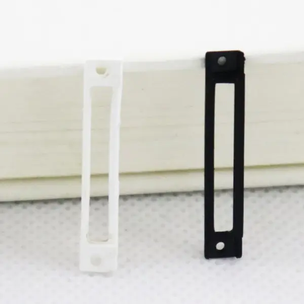 USB Charging Dock Port Bezel for iPod Classic - Image 3