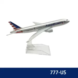 Sd216a22f91694d5ea25751e8f50c153cM