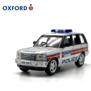 Sd21970a71ec642a7ac41e94966935ca2Y