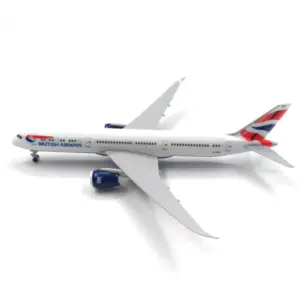 Sd2199ad996054538a98927c5bc04c3feG