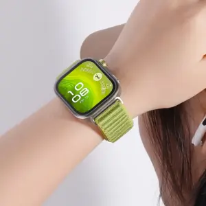 Sd21d0a4a832448669b26b02ee059ddadg