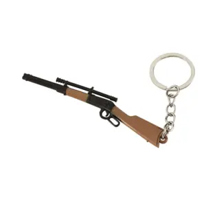 Sd21ef27436a842b9b854dace2b047866s