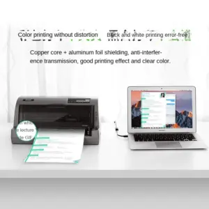 Sd223f18edfef4f1ba52eaf0ab903ff8c2