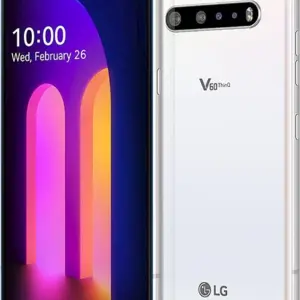 Sd225751996cb46118b80d6b26a8109cc4