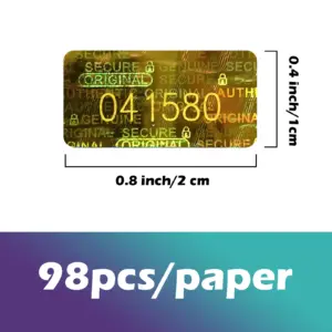 Sd2311caf65744509af36b213e998c6b71