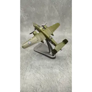 Sd23487a0bde6469cb21dc46fe1e0c5d6Y