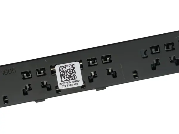 Dell Latitude Touchpad Replacement for Models 5400-5510 - Image 3