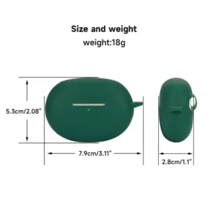 Realme Buds Air 5 Pro Silicone Protective Case 16 Sd2448dad6b624ba2a9d11b3933f734e3i