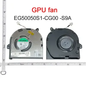 Sd2453b0ccde843fa92f984a7819a5ca2h