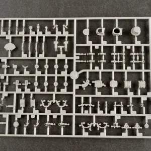 Sd249e3f753b044c6900515e3c1d86251h