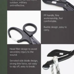 Sd24d5c408d2949a6a396933d0dc77bfbz