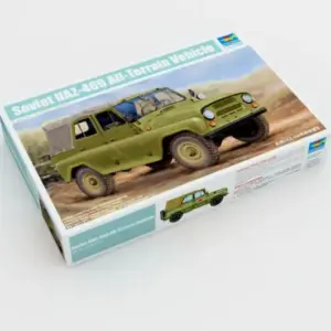 Sd25b17d4cf7e434799a893478cac926dS