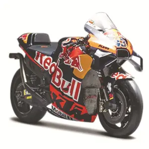 Sd25d08c650e441d9b6059b6680f215fcY