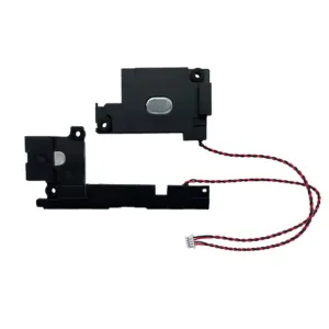 Sd25ffa7678ce466687d6cac5f124566aV