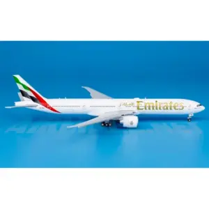 Sd263ab09088a4f3088ef2b7474504326I