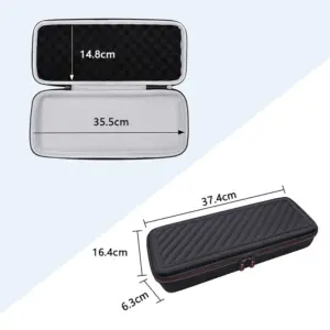 Sd265500d567f48cfaa7b4e1dbde76b4eW