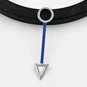 Sd2664e14586e4a05bb7e03ff4f08998b6