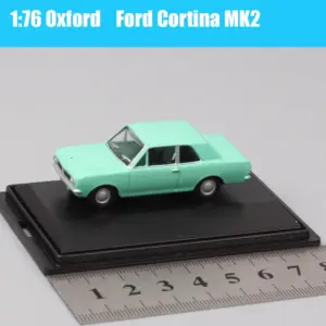 Sd27097a6bd5a4a0582b89245dc495b3ao