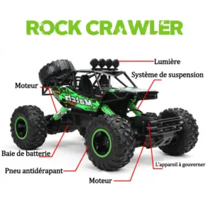 Sd275694870104435866811668dfcc465I